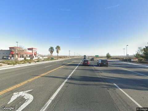 Kingsford, ADELANTO, CA 92301