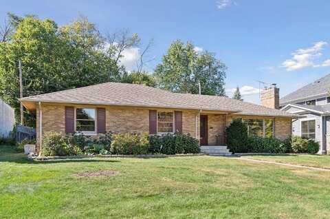 Edgcumbe, SAINT PAUL, MN 55116