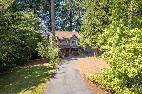 Mosswood, LONGVIEW, WA 98632