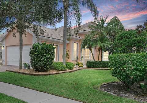 Keating, PORT SAINT LUCIE, FL 34987