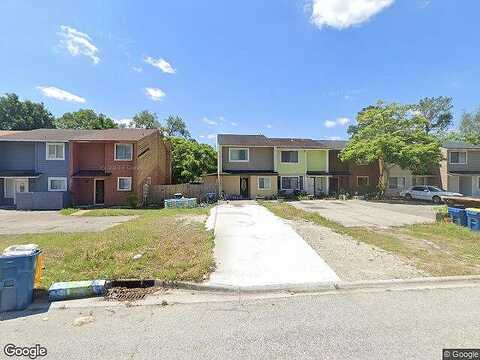 Dunes Way, JACKSONVILLE, FL 32225