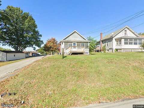 Pleasant View, VANDERGRIFT, PA 15690