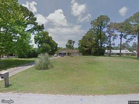 Hensel Hill, PORT ORANGE, FL 32127