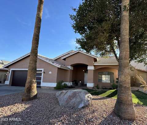 79Th, GLENDALE, AZ 85303