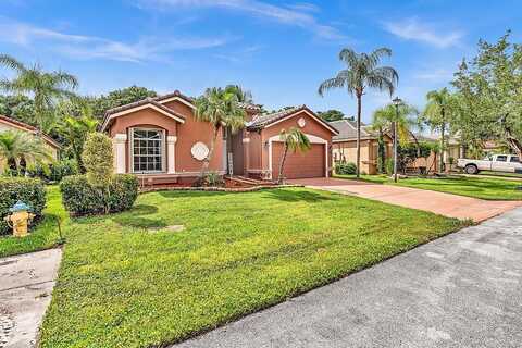 Swans, COCONUT CREEK, FL 33073