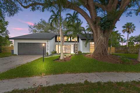 Hollandaire, BOCA RATON, FL 33433