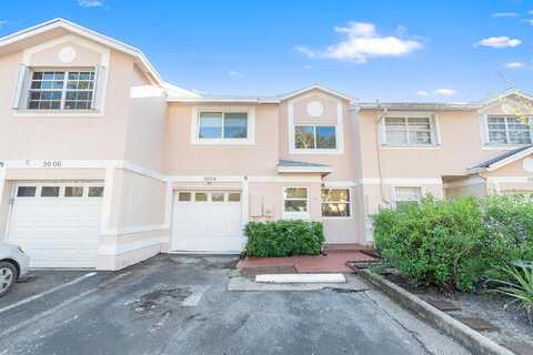 121St, COOPER CITY, FL 33330