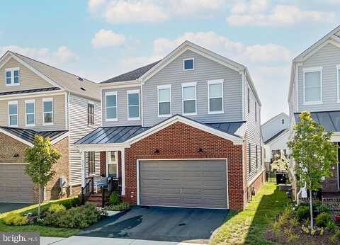 Jayadev, ASHBURN, VA 20148