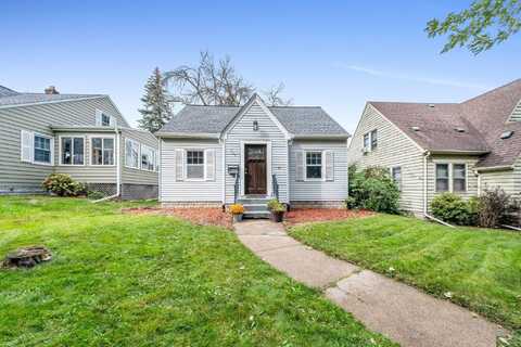 Cottage, SAINT PAUL, MN 55106