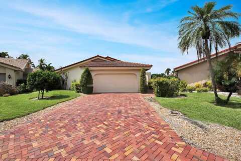 Lakeview Mews, BOYNTON BEACH, FL 33437