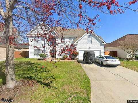 Fluvanna, VIRGINIA BEACH, VA 23456
