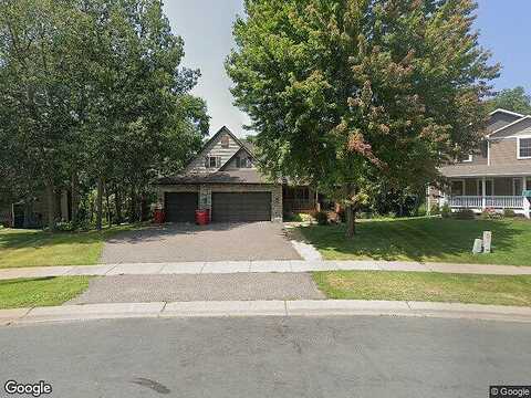Heather, SAINT FRANCIS, MN 55070