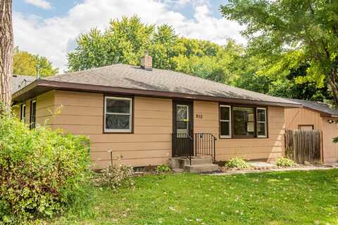 12Th, NEWPORT, MN 55055