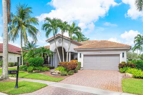 Laurel Ridge, DELRAY BEACH, FL 33446