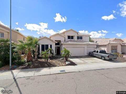 Aire Libre, PHOENIX, AZ 85023