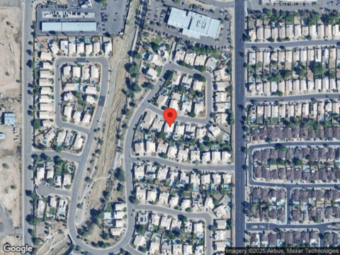 Aire Libre, PHOENIX, AZ 85023