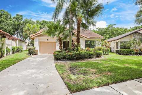 Boxwood, BOYNTON BEACH, FL 33436