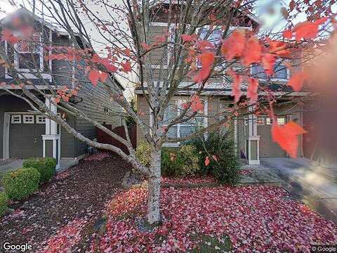 42Nd, VANCOUVER, WA 98661