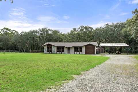 Colonial, HOMOSASSA, FL 34448