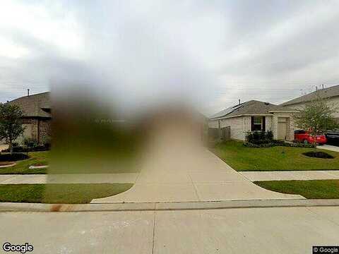Lilac Croft, RICHMOND, TX 77406