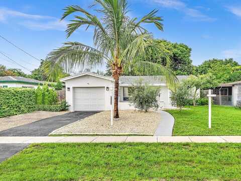 33Rd, LAUDERDALE LAKES, FL 33309