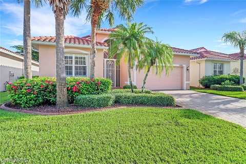 Springview, ESTERO, FL 33928