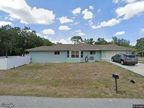 Holly, PORT CHARLOTTE, FL 33948