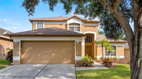 Randon, LAKE MARY, FL 32746