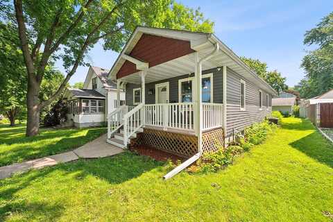 4Th, MINNEAPOLIS, MN 55421