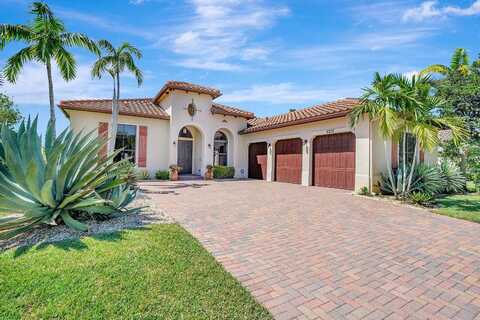 Vireo, LAKE WORTH, FL 33463