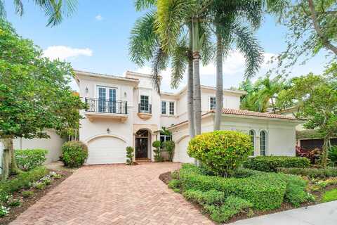 Villa Club, BOCA RATON, FL 33496