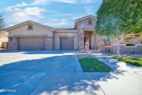 152Nd, GOODYEAR, AZ 85395