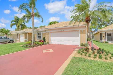 Hampton Lakes, BOYNTON BEACH, FL 33436