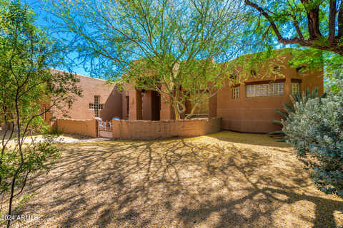 57Th, CAVE CREEK, AZ 85331