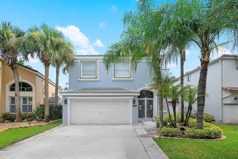 Oak Grove, LAKE WORTH, FL 33467