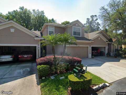 Big Pine, VALRICO, FL 33596