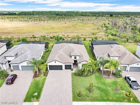 Beechcrest, ESTERO, FL 33928