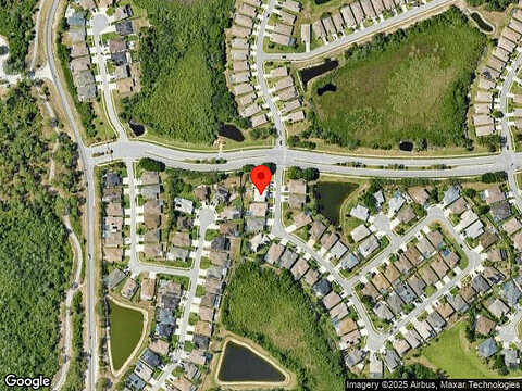Timacqua, HOLIDAY, FL 34691
