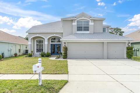 Timacqua, HOLIDAY, FL 34691