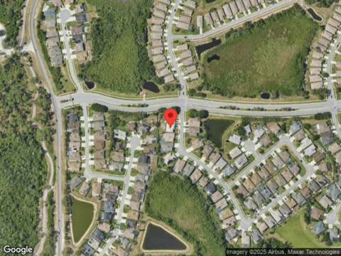 Timacqua, HOLIDAY, FL 34691
