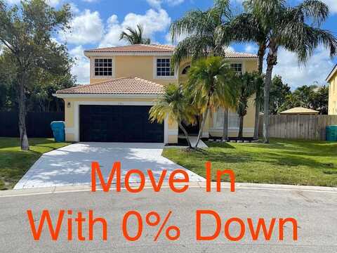 Newport, BOYNTON BEACH, FL 33436