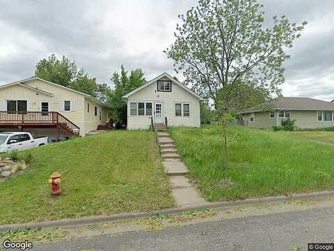 Beech, SAINT PAUL, MN 55106