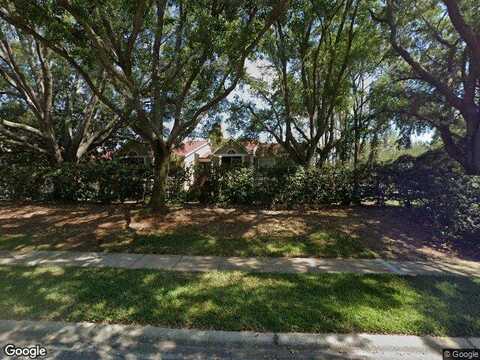 Highland Oak, TAMPA, FL 33647