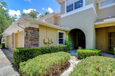 Stone Path, TAMPA, FL 33647