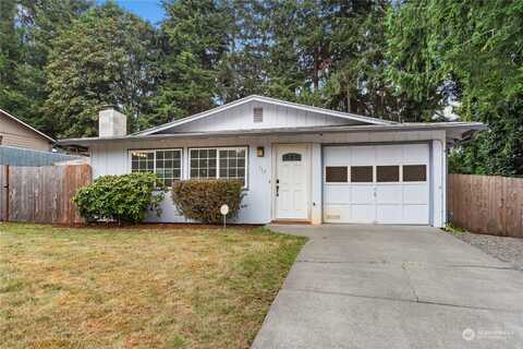 Firglade, BREMERTON, WA 98311