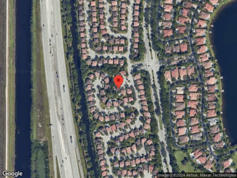 126Th, CORAL SPRINGS, FL 33071