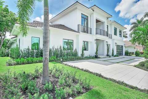 Mandarin, BOCA RATON, FL 33433