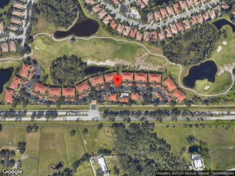 Boca Grove, LAKEWOOD RANCH, FL 34202