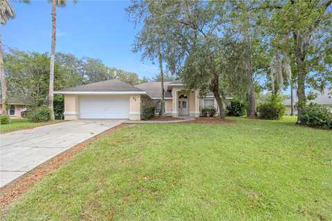 Golf View, OCALA, FL 34472