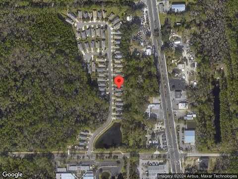 Morse Glen, JACKSONVILLE, FL 32244